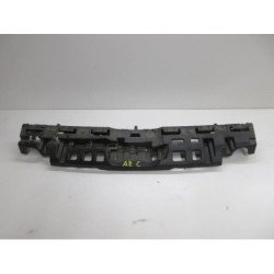Support De Pare Chocs Arriere Renault Megane 3 Phase 1